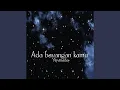 Download Lagu Ada bayangan kamu
