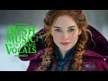 Lagu 🌈 Epic Irish Celtic Vocal Music 🍀🎤 | Enchanted Landscape Fantasy Vibes ✨