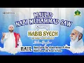 Download Lagu LIVE \u0026 DOKUMENTASI MAULID NABI MUHAMMAD SAW :: PUNCAK :: BERSAMA HABIB SYECH BIN ABDUL QODIR