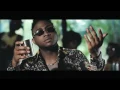 Davido   Dodo Video