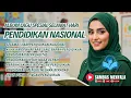 Download Lagu Lagu Hari Pendidikan Nasional 2 Mei 2025 #hardiknas #logohardiknas #laguhardiknas2025
