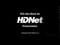 Net 2007