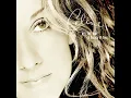 Because You Loved Me (Theme from "Up Close and Personal")