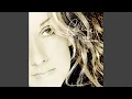 Download Lagu Because You Loved Me (Theme from \