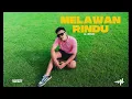 Download Lagu MELAWAN RINDU - AL LEWUNK ( Official Music Video )