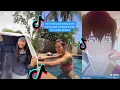 Download Lagu avatar the last airbender tiktok compilation (emotional) REPOST