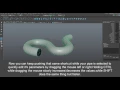 Quick Pipe Installation Guide