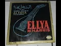 Download Lagu Ellya M Haris - Ilahi Tammimin Na'Ma