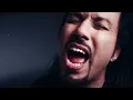 Breathe Again (Official Music Video) - Pop Evil