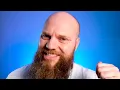 Unlocking Your Device: The Power of Windows Hello for Business