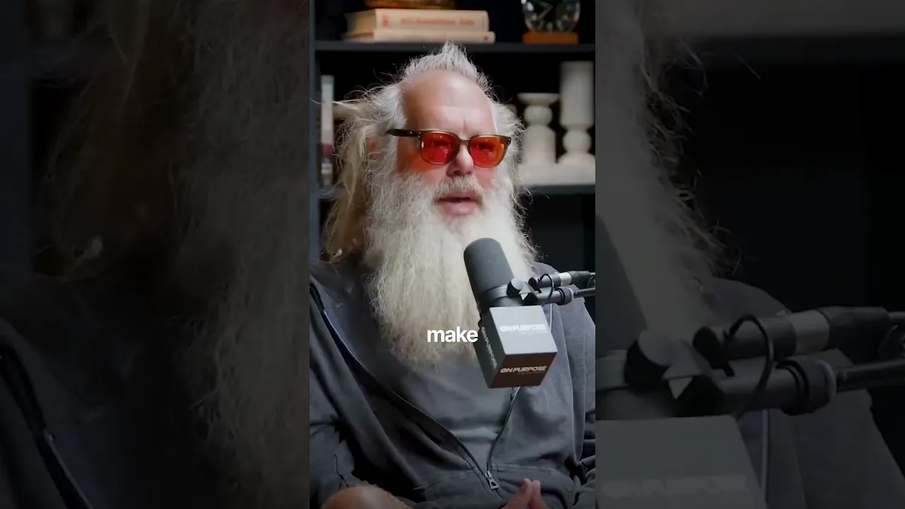 Rick Podcast Sample