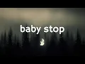 Download Lagu Altaj Music - Baby Stop (Flute Beatbox) // slowed + reverb
