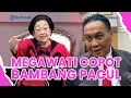 Download Lagu ®️🔴 Megawati Copot Bambang Pacul dari Jabatan Ketua DPD PDIP Jateng❗Tunjuk FX Rudy Jadi Pengganti