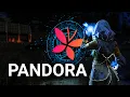 PANDORA for Skyrim Animations Install the NEW NEMESIS How To Mod Guide