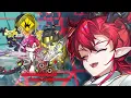 Download Lagu Come Over Here | Vector Breakthrough #1 [Arknights]