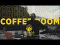 Piano House Deep House House Coffee Room by Dr Zilter Darius MORRT Guz David Penn Kendrick Lamar