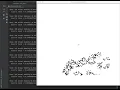 AI Particle Filter Implementation Navigation