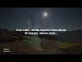 La Única Tropical - Cuál Adiós - Letra