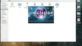 How to set up Python on Eclipse