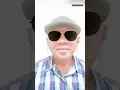 Download Lagu Air Mata Tiada Arti