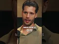 Download Lagu Verkopen op Bol/Amazon - Verkopers onderschatten zichzelf