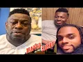 North Carolina Pastor Repents After His Boyfriend Exposes Him With Tape