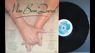 Meu Bem Querer - 1990