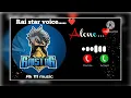 Download Lagu New Message Ringtone 2025 | Sms Tone | Sms Ringtone | Notification Ringtone | Massage Ringtone 2025
