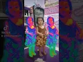 Download Lagu Ojo di banding bandingke #gembul #bogor #betawi #anakcantik #ondelondel