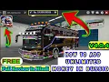 Download Lagu 🔴How To Add Unlimited Money In Bussid  | Bus Simulator Indonesia Me Unlimited Money Kese Add Karen |