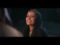 عشقت الليل - عمر ياسين وهاجر نعمان | 2024 | Eashaqat Allayl - music video