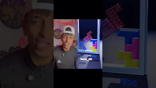 ازبل كرتونات ف عالم الكرتون Shikax كرتون 