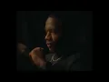 Lefa - Mentor (Clip officiel)