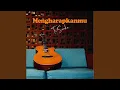 Download Lagu Mengharapkanmu