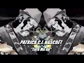 Lagu PATRICK C.J. HASCOËT     \