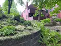 St Paul Condos for Rent 5BA by Property Management in St Paul