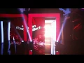 Download Lagu Stephen McCulloch Vs James Sieff - Feels Like Home | The Battle | The Voice Australia 2015