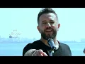 Ammar Deek - Albi W Barifo Clip / عمار الديك - كليب قلبي و بعرفو