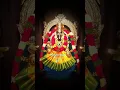 Download Lagu varahi kavacham, varahi amman