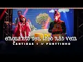 Download Lagu ENQUANTO SEU LOBO NÃO VEM - PONTTINHO // CANTIGAS 1 (AO VIVO EM JABOATÃO DOS GUARARAPES)
