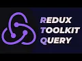 Redux Toolkit Query CRUD Tutorial - RTK Query