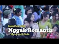 Download Lagu Dansa Portu 2024_NGGAK ROMANTIS_Yang Lagi Viral di Tik_Tok