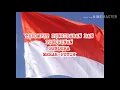 Download Lagu TEROMPET PENGIBARAN DAN PENURUNAN BENDERA MERAH PUTIH