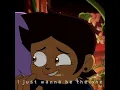 i just wanna be the one you love owl lumity edit #owlhouse #lumity