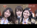 Marty Friedman X AKB48 - Heavy Rotation