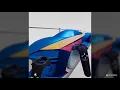 Alias Create VR Tips - 3 Refinement Tips