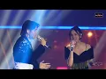 Download Lagu Lyodra Ft Vidi Aldiano - Bing (Titiek Puspa) At Jakarta 2025