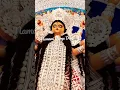 Download Lagu Durga Stuti | Devi Durga | Maa Durga