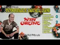 Download Lagu Lagu Natal Victor Hutabarat yang sangat menyentuh hati kita - Selamat Natal dan Tahun Baru