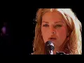 Diana Krall - Devil May Care - Live